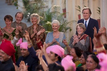 marigold-hotel2_3186672k