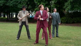 anchorman-2