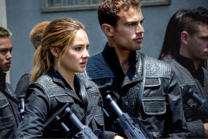 divergent1-600x400