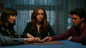 ouija-movie-4