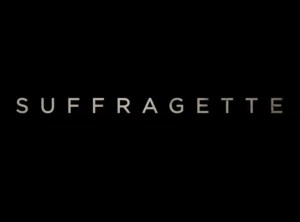 suffragette-trailer