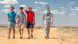 The_Inbetweeners_2__746998a