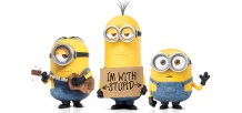 onwireuser-1415087324-minions