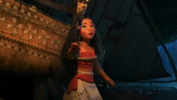 Image result for moana stills